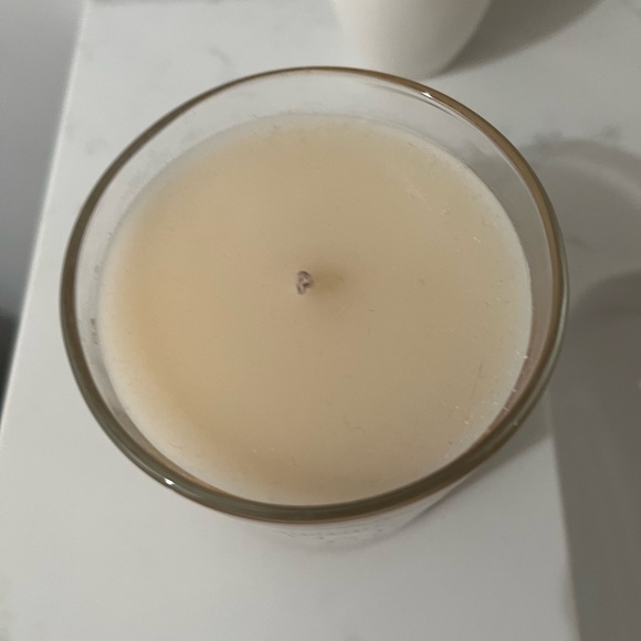 DIPTYQUE NARGUILÉ
Classic Candle - Picture 2 of 3
